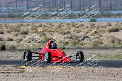 media/Apr-27-2024-Pro Autosports (Sat) [[7eff49a9ee]]/4-Yellow Group/Session 1 (Turn 5 Tree of Life)/